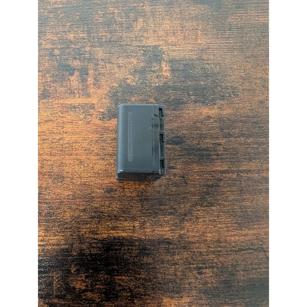 Power2000 For Panasonic VW-VBN130 Battery for HC-X800 X900 HDC-HS900 SD800 TM900